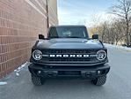 Used 2024 Ford Bronco Black Diamond for sale #50236 - photo 3