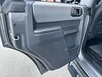 Used 2024 Ford Bronco Black Diamond for sale #50236 - photo 30