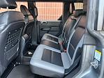 Used 2024 Ford Bronco Black Diamond for sale #50236 - photo 31