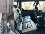 Used 2024 Ford Bronco Black Diamond for sale #50236 - photo 32