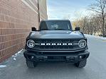 Used 2024 Ford Bronco Black Diamond for sale #50236 - photo 4