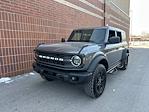Used 2024 Ford Bronco Black Diamond for sale #50236 - photo 5