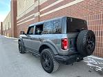 Used 2024 Ford Bronco Black Diamond for sale #50236 - photo 7