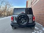 Used 2024 Ford Bronco Black Diamond for sale #50236 - photo 8