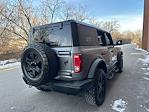 Used 2024 Ford Bronco Black Diamond for sale #50236 - photo 9