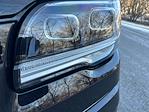 Used 2023 Lincoln Navigator L Standard for sale #50248 - photo 10