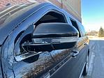 Used 2023 Lincoln Navigator L Standard for sale #50248 - photo 11