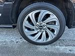 Used 2023 Lincoln Navigator L Standard for sale #50248 - photo 13