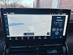 Used 2023 Lincoln Navigator L Standard for sale #50248 - photo 16