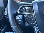 Used 2023 Lincoln Navigator L Standard for sale #50248 - photo 19