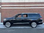 Used 2023 Lincoln Navigator L Standard for sale #50248 - photo 3