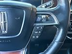 Used 2023 Lincoln Navigator L Standard for sale #50248 - photo 20
