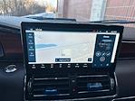 Used 2023 Lincoln Navigator L Standard for sale #50248 - photo 21
