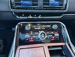 Used 2023 Lincoln Navigator L Standard for sale #50248 - photo 23