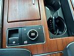 Used 2023 Lincoln Navigator L Standard for sale #50248 - photo 24