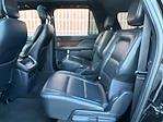 Used 2023 Lincoln Navigator L Standard for sale #50248 - photo 31