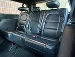 Used 2023 Lincoln Navigator L Standard for sale #50248 - photo 32