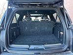 Used 2023 Lincoln Navigator L Standard for sale #50248 - photo 33