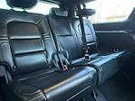 Used 2023 Lincoln Navigator L Standard for sale #50248 - photo 34