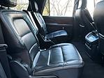 Used 2023 Lincoln Navigator L Standard for sale #50248 - photo 35