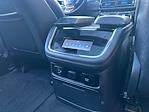 Used 2023 Lincoln Navigator L Standard for sale #50248 - photo 36