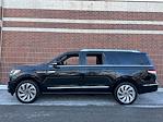 Used 2023 Lincoln Navigator L Standard for sale #50248 - photo 6