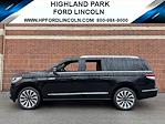 2024 Lincoln Navigator L 4x4 SUV for sale #50250 - photo 1