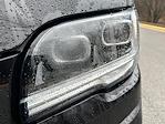 2024 Lincoln Navigator L 4x4 SUV for sale #50250 - photo 10