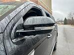 2024 Lincoln Navigator L 4x4 SUV for sale #50250 - photo 11