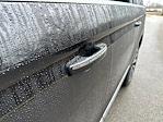 2024 Lincoln Navigator L 4x4 SUV for sale #50250 - photo 12