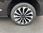 2024 Lincoln Navigator L 4x4 SUV for sale #50250 - photo 13