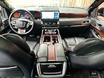 2024 Lincoln Navigator L 4x4 SUV for sale #50250 - photo 14