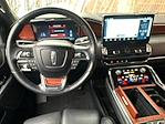 2024 Lincoln Navigator L 4x4 SUV for sale #50250 - photo 15