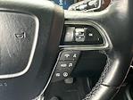 2024 Lincoln Navigator L 4x4 SUV for sale #50250 - photo 20