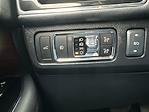 2024 Lincoln Navigator L 4x4 SUV for sale #50250 - photo 24