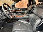 2024 Lincoln Navigator L 4x4 SUV for sale #50250 - photo 26