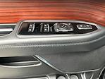 2024 Lincoln Navigator L 4x4 SUV for sale #50250 - photo 27