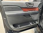2024 Lincoln Navigator L 4x4 SUV for sale #50250 - photo 28
