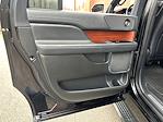 2024 Lincoln Navigator L 4x4 SUV for sale #50250 - photo 29