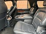 2024 Lincoln Navigator L 4x4 SUV for sale #50250 - photo 30