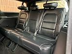 2024 Lincoln Navigator L 4x4 SUV for sale #50250 - photo 31