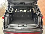 2024 Lincoln Navigator L 4x4 SUV for sale #50250 - photo 32