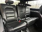 2024 Lincoln Navigator L 4x4 SUV for sale #50250 - photo 33