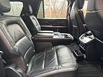 2024 Lincoln Navigator L 4x4 SUV for sale #50250 - photo 34