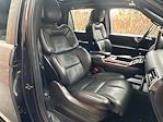 2024 Lincoln Navigator L 4x4 SUV for sale #50250 - photo 35
