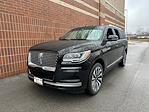 2024 Lincoln Navigator L 4x4 SUV for sale #50250 - photo 4
