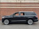 2024 Lincoln Navigator L 4x4 SUV for sale #50250 - photo 5