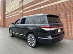 2024 Lincoln Navigator L 4x4 SUV for sale #50250 - photo 6