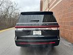 2024 Lincoln Navigator L 4x4 SUV for sale #50250 - photo 7