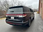 2024 Lincoln Navigator L 4x4 SUV for sale #50250 - photo 8